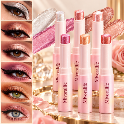 Mivoralife Lumière Jelly Highlight Stick - Mivoralife