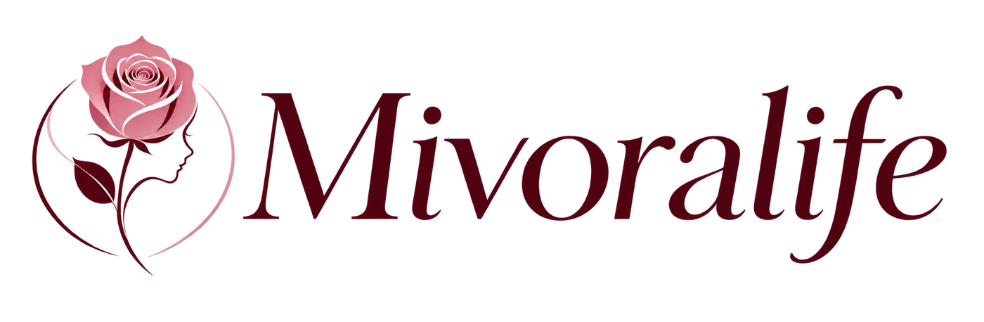 Mivoralife